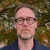 Otto Jongerius's profile picture