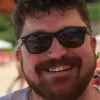 Brent Terrazas's profile picture