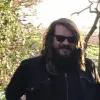 Matt Davies's profile picture