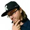 Yevhen Shulha's profile picture