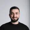 Arman Mamyan's profile picture