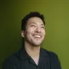 Steven Wakabayashi's profile picture