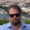 Lars Knudsen's profile picture
