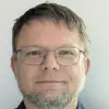 Matthias Löbe's profile picture