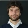 Simone Crimella's profile picture