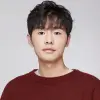 Yuqiang Wang's profile picture