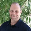 David Ezell's profile picture