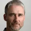 Simon Grant's profile picture