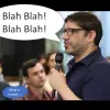 Josh Cohen's profile picture