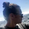 Davis Clark's profile picture