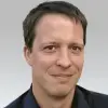 Axel Polleres's profile picture