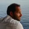 Alessio Carenini's profile picture