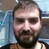 David Filip's profile picture