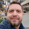 Thomas BERTET's profile picture