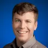 David Weekly's profile picture