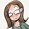 Naomi Kennedy's profile picture