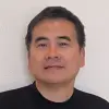 Victor Lu's profile picture