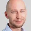 Martin Kraetke's profile picture