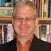 Graham Vowles's profile picture