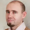 Alexey Zakhlestin's profile picture