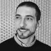 Emanuele Longhi's profile picture