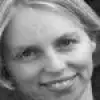 Leslie Hulse's profile picture