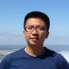 Ningxin Hu's profile picture