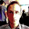 Brandel Zachernuk's profile picture