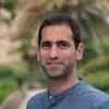 Liad Yosef's profile picture