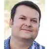Marco Neumann's profile picture