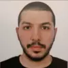 Hanna Abi Akl's profile picture