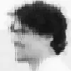 Thierry Marianne's profile picture