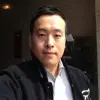 Kyungsuk Song's profile picture