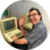Kirby Shabaga's profile picture