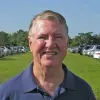 John Flynn's profile picture