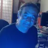 Michael Koster's profile picture