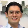 John Wang's profile picture