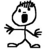 Eamonn Costello's profile picture