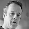 Paul Walk's profile picture