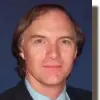 Leonard Daly's profile picture