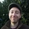 Maxime Lecoq's profile picture