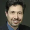 Michael Bruno's profile picture