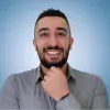 Leandro S. Guedes's profile picture