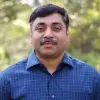 Kalyan Kulkarni's profile picture