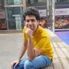 Sid Vishnoi's profile picture