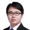 Liang Gao's profile picture