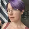 Wendy Reid's profile picture