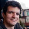 Sérgio Gomes's profile picture