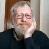 Jeffrey Sonstein's profile picture