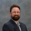 Dan Sanicola's profile picture